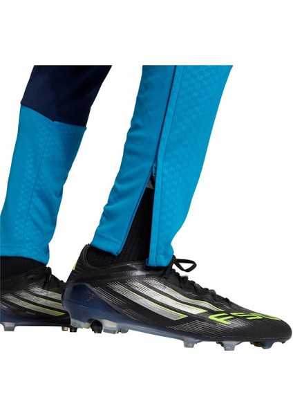 Erkek Mavi Eşofman Altı Rfef Tr Pnt KA8198 indirimleri