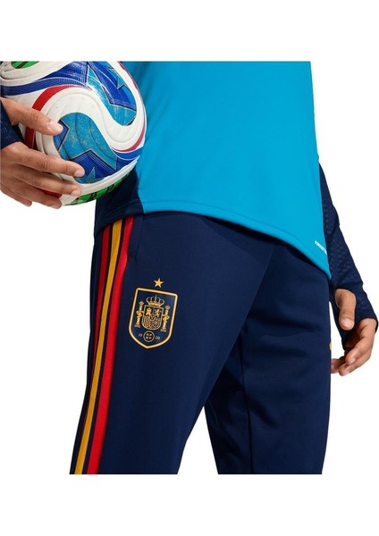 Erkek Mavi Eşofman Altı Rfef Tr Pnt KA8198