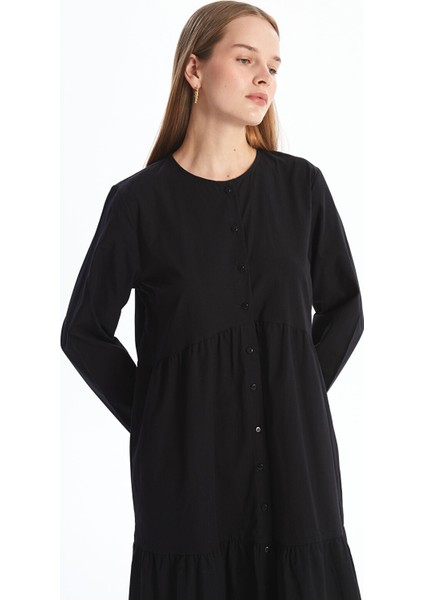 Yeni Sezon Bisiklet Yaka Elbise fiyatları