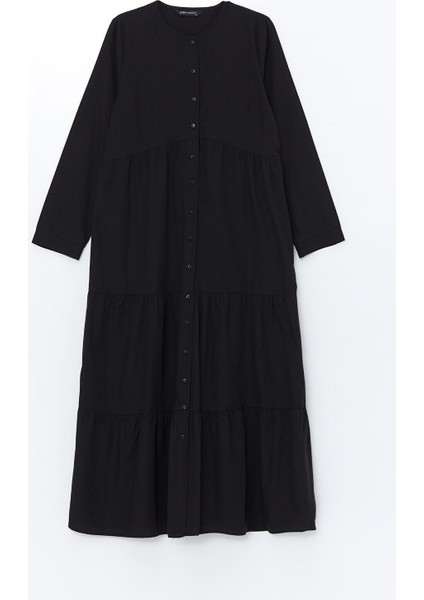 Yeni Sezon Bisiklet Yaka Elbise indirimleri