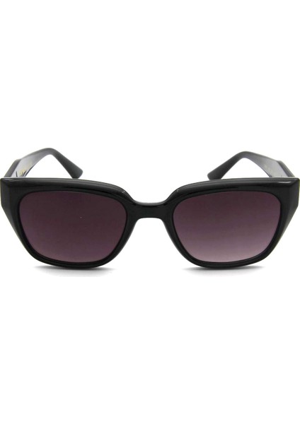 Marısol Mrs Zurih C02 Kadın Güneş Gözlüğü fiyatları