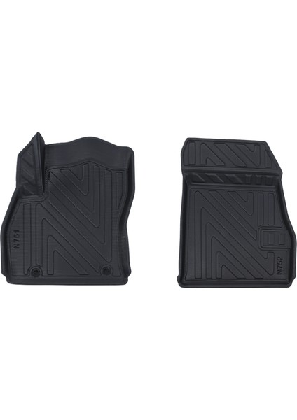 Fiat Fi̇ori̇no Di̇zel Panelvan 2020 ve Sonrasi