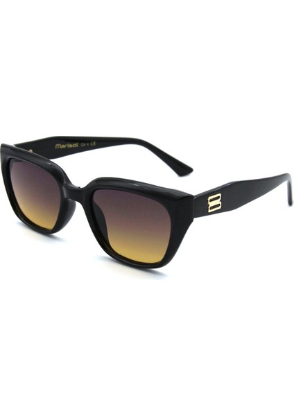 Marısol Mrs Zurih C04 Kadın Güneş Gözlüğü