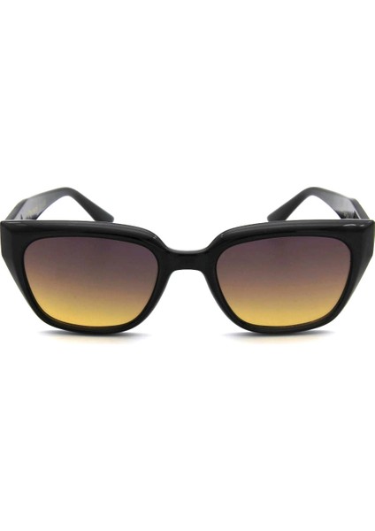 Marısol Mrs Zurih C04 Kadın Güneş Gözlüğü fiyatları