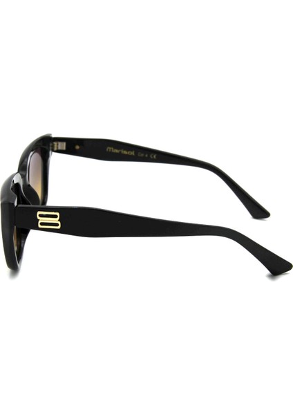 Marısol Mrs Zurih C04 Kadın Güneş Gözlüğü fırsatları