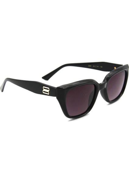 Marısol Mrs Zurih C02 Kadın Güneş Gözlüğü modelleri