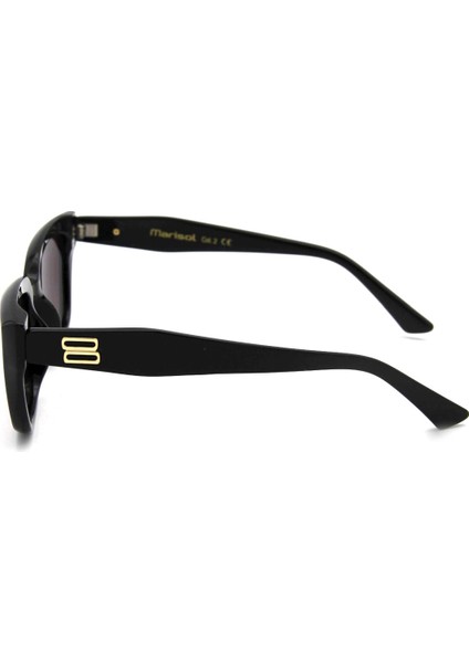 Marısol Mrs Zurih C02 Kadın Güneş Gözlüğü fırsatları