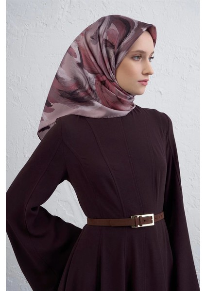 Sura Ipek Eşarp -2025/2026 -9423D 87 fiyatları