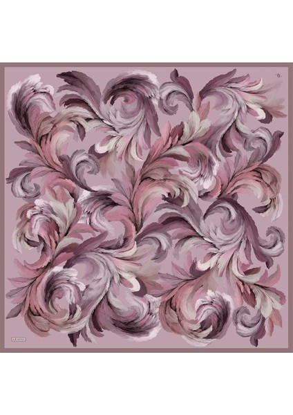 Sura Ipek Eşarp -2025/2026 -9423D 87 fırsatları