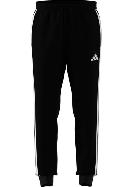 Erkek Siyah Eşofman Altı M 3s Fl Tc Pt JD1861