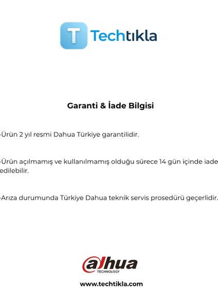 B1A21-U 2mp Bullet Güvenlik Kamerası Ir Gece Görüşü, 30M, Ip&/,3.6mm Lens