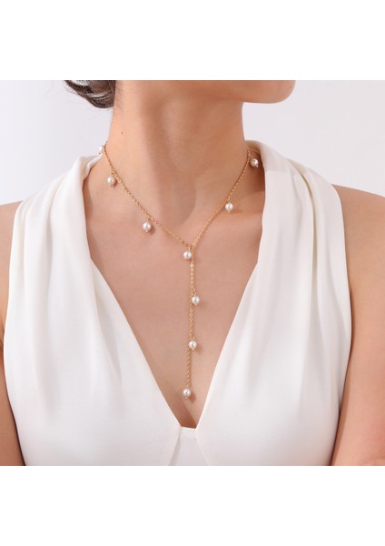 Cam Inci Dekolte Kolye fiyatları