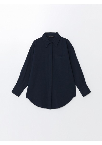 Yeni Sezon Düz Oversize Kadın Gömlek Tunik indirimleri