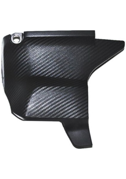 502-C Yan Kapak Dekoru Plastik Sol