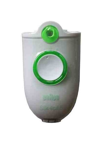 Epilasyon Seri 5 Gövde Motor Ünitesi