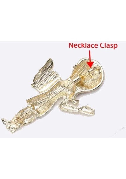 Öğretmen Broş - Öğretmenler Günü Broş fiyatları