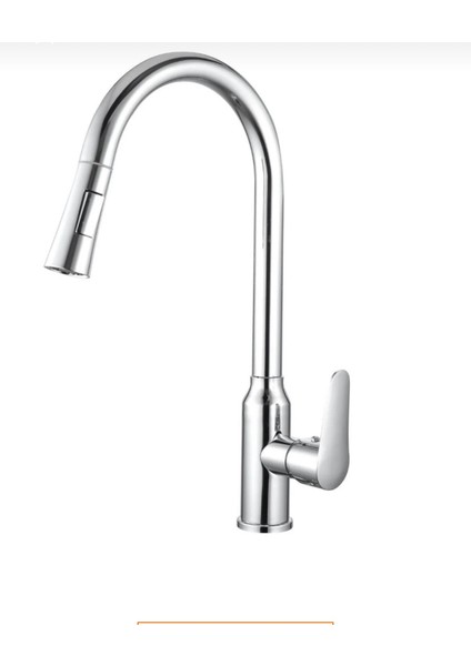 Krom Spiralli Evye Bataryası