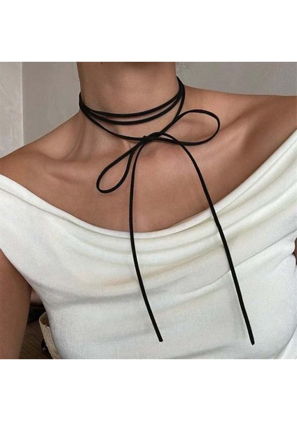 2 Metre Süet Ip Kolye Bileklik Çok Amaçlı Kolye Bileklik fiyatları