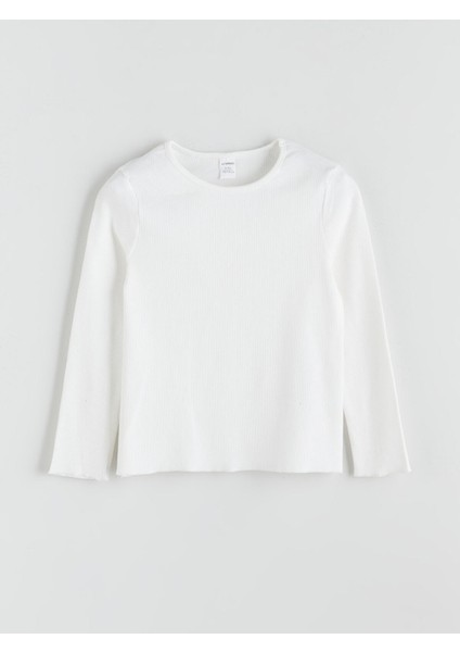 Yeni Sezon Kare Yaka Kız Çocuk Elbise ve Tişört fırsatları