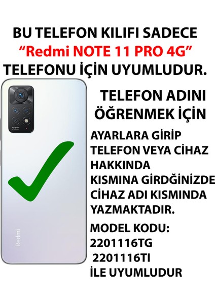 Redmi Note 12 Pro 4g Uyumlu Abdülhamid Han Baskılı Silikon Kılıf fiyatları