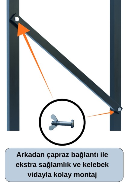 Modern Komodin Metal Ayaklı Raflı Başucu Komodin Yatak Odası Dekoratif Yan Sehpa indirimleri