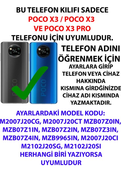 Poco X3 - X3 Pro Uyumlu Küçük Prens Gezegen Boa Tasarımlı Baskılı Silikon Kılıf fiyatları