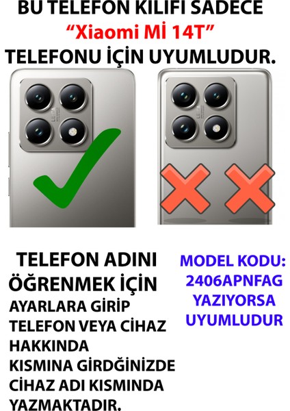 Xiaomi Mi 14T Uyumlu Monkey D. Luffy Tasarımlı Baskılı Silikon Kılıf fiyatları