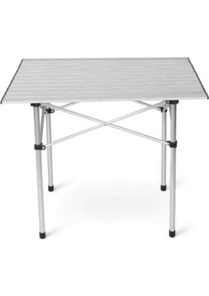 Katlanabilir Masa fiyatları