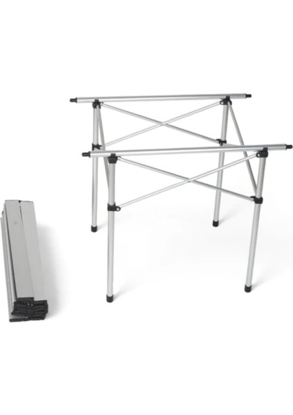 Katlanabilir Masa modelleri