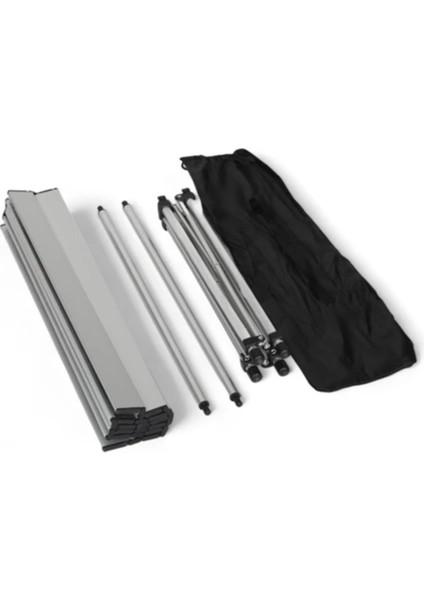 Katlanabilir Masa fırsatları