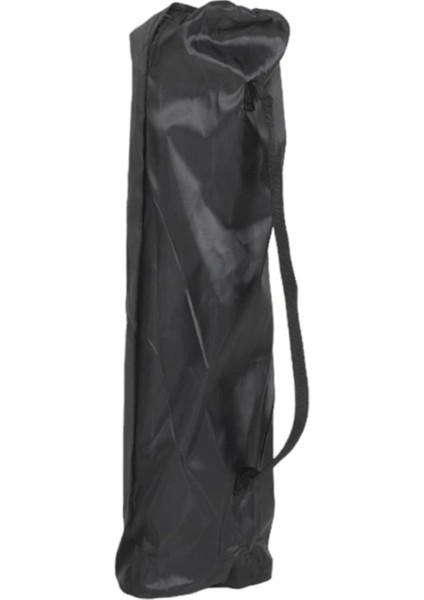 Katlanabilir Masa indirimleri