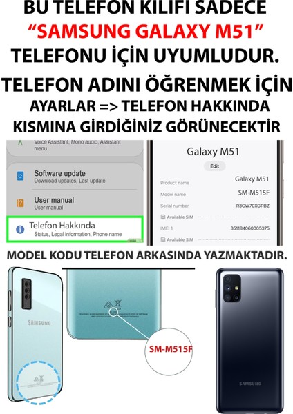 Samsung Galaxy M51 Uyumlu Kitaplık Beyaz Kedi Tasarımlı Baskılı Silikon Kılıf fiyatları