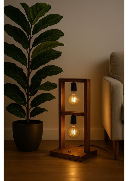 Zemin Lambası Lambader Abajur Salon Otel Ofis Köşe Lambası modelleri