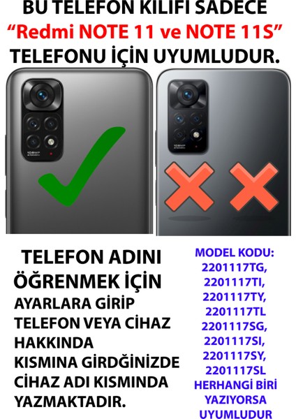 Redmi Note 11 - 11S Uyumlu Kerem Aktürkoğlu Benfica Baskılı Silikon Kılıf fiyatları