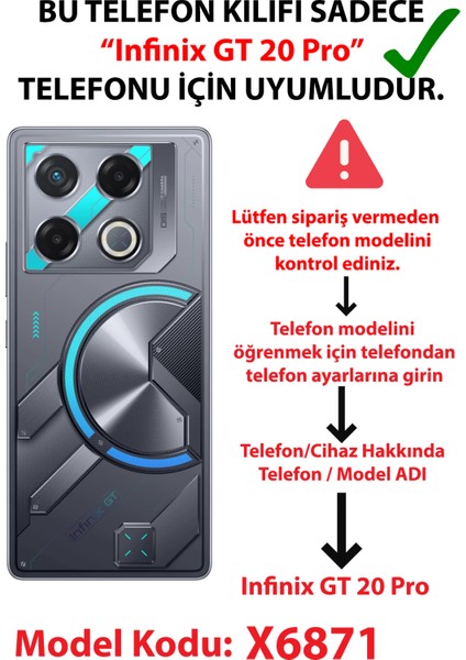 Infinix Gt 20 Pro Uyumlu Küçük Prens Gezegen Boa Tasarımlı Baskılı Silikon Kılıf fiyatları