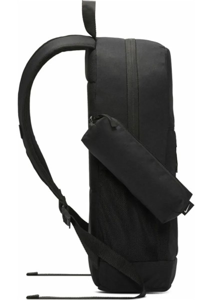 Nike Elemental Sırt Çantası KALEMLIKLI-BA6603-010 fiyatları