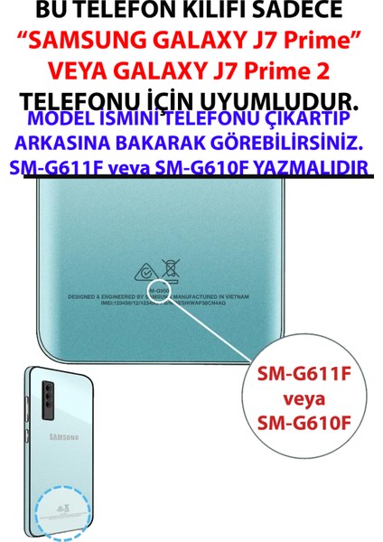 Samsung Galaxy J7 Prime Uyumlu Rapunzel Tangled Tasarımlı Baskılı Silikon Kılıf fiyatları