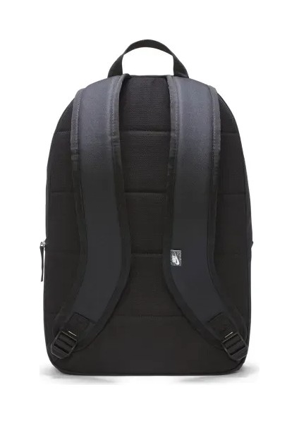 Nike Heritage Sırt Çantası - DC4244-010 fiyatları