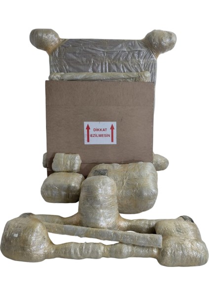 - E-Sat M5 Model Masaüstü Cnc Makinesi 2'si 1 Arada 40 Watt Optik Lazer + Router Makine 40X40 cm Işlem Alanlı