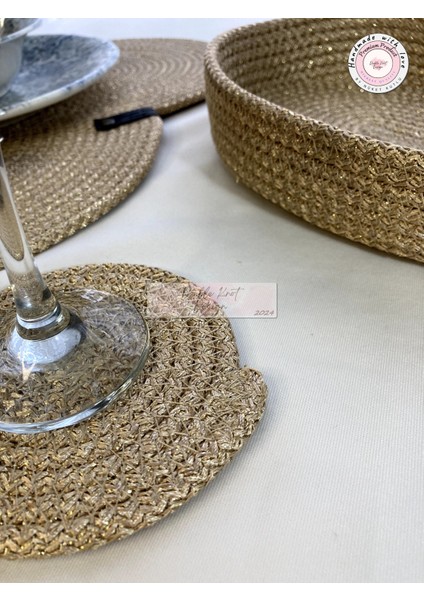 Kalpli Sevgililere Özel Amerikan Servis Takım Aşk Sevgililer Günü Hediyelik modelleri