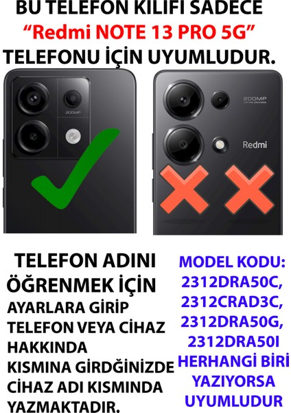 Redmi Note 13 Pro 5g Uyumlu Lavanta Çiçek Tasarımlı Baskılı Silikon Kılıf fiyatları