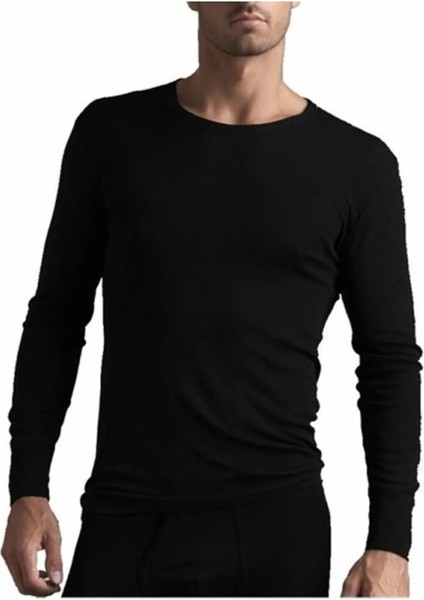 Erkek Termal Takım - Tayt- Fanila Ihtiyacınıza Göre Seçim Yapınız fiyatları