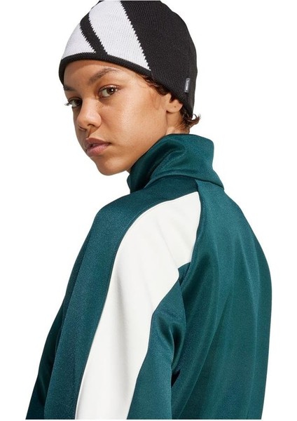 Kadın Yeşil Ceket W Stadıum Tt JW0528 indirimleri