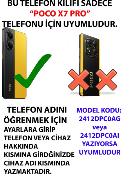 Poco X7 Pro Uyumlu Retro Astronot Tasarımlı Baskılı Silikon Kılıf fiyatları