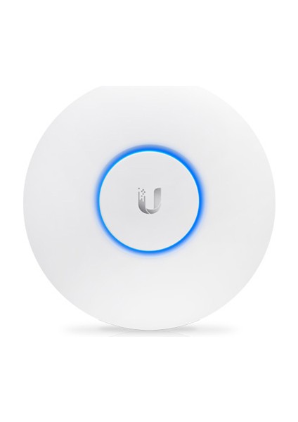 Uap-Ac-Lıte 1 Port Gigabit 300MBPS Access Point