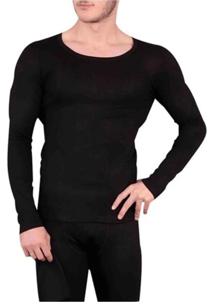 Erkek Termal Takım - Tayt- Fanila Ihtiyacınıza Göre Seçim Yapınız