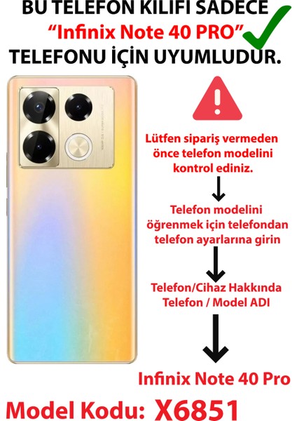 Infinix Note 40 Pro Uyumlu Küçük Prens Gezegen Boa Tasarımlı Baskılı Silikon Kılıf fiyatları