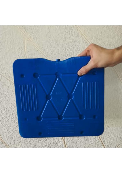 K-700 Buz Aküsü( Ice Pack ) -2li indirimleri