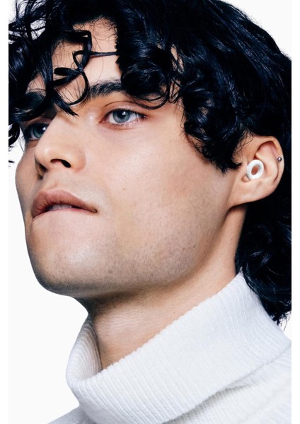 Quiet 2 Silikon Kulak Tıkacı Ultra Rahat Gürültü Azaltıcı Özel Çantası ile Birlikte fırsatları