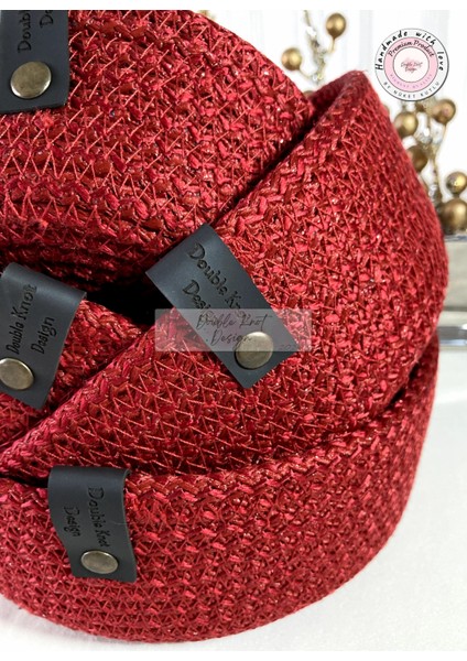 Organizer 4 Lü Set Tress Sepet Çok Amaçlı Düzenleyici Sepet modelleri